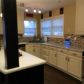 1335 Bullock Place Sw, Lilburn, GA 30047 ID:12148168