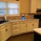 1335 Bullock Place Sw, Lilburn, GA 30047 ID:12148169