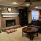 1335 Bullock Place Sw, Lilburn, GA 30047 ID:12148171