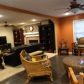 1335 Bullock Place Sw, Lilburn, GA 30047 ID:12148172