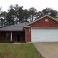 911 Lee Ln, Nacogdoches, TX 75964 ID:12086174