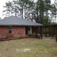 911 Lee Ln, Nacogdoches, TX 75964 ID:12086181