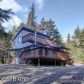 121 Telemark Way, Girdwood, AK 99587 ID:12122786