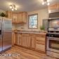 121 Telemark Way, Girdwood, AK 99587 ID:12122788