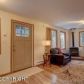 121 Telemark Way, Girdwood, AK 99587 ID:12122790