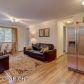 121 Telemark Way, Girdwood, AK 99587 ID:12122791