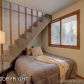 121 Telemark Way, Girdwood, AK 99587 ID:12122792