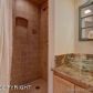 121 Telemark Way, Girdwood, AK 99587 ID:12122793