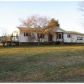 163 Whitesides Dr, Lincolnton, NC 28092 ID:12126546