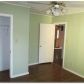 163 Whitesides Dr, Lincolnton, NC 28092 ID:12126547