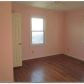 163 Whitesides Dr, Lincolnton, NC 28092 ID:12126548