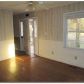 163 Whitesides Dr, Lincolnton, NC 28092 ID:12126549