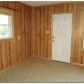 163 Whitesides Dr, Lincolnton, NC 28092 ID:12126550