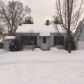 126 Floyd St SW, Grand Rapids, MI 49548 ID:12133565