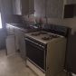 126 Floyd St SW, Grand Rapids, MI 49548 ID:12133566