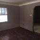 126 Floyd St SW, Grand Rapids, MI 49548 ID:12133567