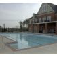 2980 Narin Court, Douglasville, GA 30135 ID:12094869