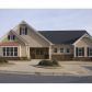 2980 Narin Court, Douglasville, GA 30135 ID:12094871