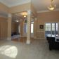 715 Mill Circle, Alpharetta, GA 30022 ID:12116441