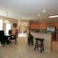 715 Mill Circle, Alpharetta, GA 30022 ID:12116442