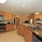 715 Mill Circle, Alpharetta, GA 30022 ID:12116444