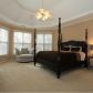 715 Mill Circle, Alpharetta, GA 30022 ID:12116446