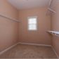 715 Mill Circle, Alpharetta, GA 30022 ID:12116448