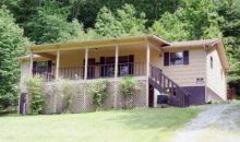 239 Hummingbird Lane Sneedville, TN 37869