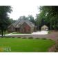 1231 Apalachee Downs Drive, Bogart, GA 30622 ID:12132290