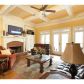 1231 Apalachee Downs Drive, Bogart, GA 30622 ID:12132291