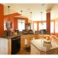 1231 Apalachee Downs Drive, Bogart, GA 30622 ID:12132292