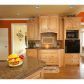 1231 Apalachee Downs Drive, Bogart, GA 30622 ID:12132294