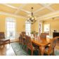 1231 Apalachee Downs Drive, Bogart, GA 30622 ID:12132295