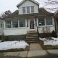 224 Richter St, River Rouge, MI 48218 ID:12133374