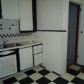 224 Richter St, River Rouge, MI 48218 ID:12133376