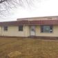 8412 Del Prado Ct, Indianapolis, IN 46227 ID:12137185