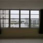 3725 SOUTH OCEAN DRIVE # 927, Hollywood, FL 33019 ID:11919478