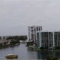 3725 SOUTH OCEAN DRIVE # 927, Hollywood, FL 33019 ID:11919479