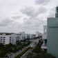 3725 SOUTH OCEAN DRIVE # 927, Hollywood, FL 33019 ID:11919480