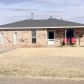 500 GROOM AVE, Panhandle, TX 79068 ID:12130844