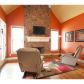 1231 Apalachee Downs Drive, Bogart, GA 30622 ID:12132297