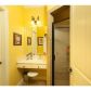 1231 Apalachee Downs Drive, Bogart, GA 30622 ID:12132298