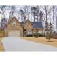 5269 Estates Drive, Atlanta, GA 30349 ID:12136313