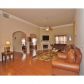 5269 Estates Drive, Atlanta, GA 30349 ID:12136314