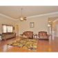 5269 Estates Drive, Atlanta, GA 30349 ID:12136315