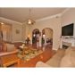 5269 Estates Drive, Atlanta, GA 30349 ID:12136316