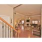 5269 Estates Drive, Atlanta, GA 30349 ID:12136317