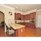 5269 Estates Drive, Atlanta, GA 30349 ID:12136318