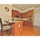 5269 Estates Drive, Atlanta, GA 30349 ID:12136319