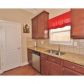 5269 Estates Drive, Atlanta, GA 30349 ID:12136320